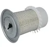 Image de Filtre à air MANN-FILTER C 22 032