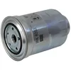 Image de Filtre à carburant MANN-FILTER WK 8053 Z