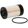Image de Filtre à carburant MANN-FILTER PU 9002/1 Z