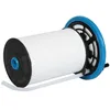 Image de Filtre à carburant MANN-FILTER PU 7005