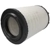 Image de Filtre à air MANN-FILTER C 31 014