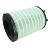 Image de Filtre à air MANN-FILTER C 31 016