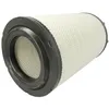 Image de Filtre à air MANN-FILTER C 31 017