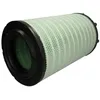 Image de Filtre à air MANN-FILTER C 31 018
