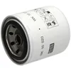 Image de Filtre à carburant MANN-FILTER WK 10 020