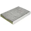 Image de Filtre d'habitacle (filtre à pollen) MANN-FILTER FP 2940