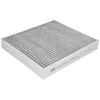 Image de Filtre d'habitacle (filtre à pollen) MANN-FILTER FP 2559