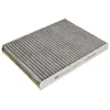 Image de Filtre d'habitacle (filtre à pollen) MANN-FILTER FP 2862