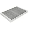Image de Filtre d'habitacle (filtre à pollen) MANN-FILTER FP 3569