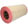 Image de Filtre à air MANN-FILTER C 28 028