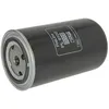 Image de Filtre à carburant MANN-FILTER PL 9100