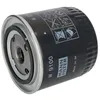 Image de Filtre à huile MANN-FILTER W 9100