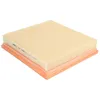 Image de Filtre à air MANN-FILTER C 22 029