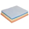 Image de Filtre à air MANN-FILTER C 24 017