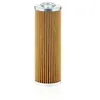 Image de Filtre, système hydraulique de travail MANN-FILTER H 7006 x