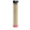 Image de Filtre à air secondaire MANN-FILTER CF 240