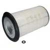 Image de Filtre à air MANN-FILTER C 20 220 x