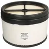 Image de Filtre à air MANN-FILTER CP 32 001