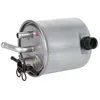 Image de Filtre à carburant MANN-FILTER WK 9043