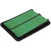 Image de Filtre à air MANN-FILTER C 25 040
