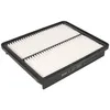 Image de Filtre à air MANN-FILTER C 27 050