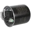 Image de Filtre à carburant MANN-FILTER WK 820/14