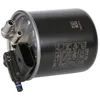 Image de Filtre à carburant MANN-FILTER WK 820/15