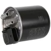 Image de Filtre à carburant MANN-FILTER WK 820/16