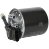 Image de Filtre à carburant MANN-FILTER WK 820/17