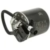 Image de Filtre à carburant MANN-FILTER WK 820/18