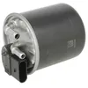 Image de Filtre à carburant MANN-FILTER WK 820/20