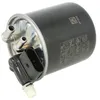 Image de Filtre à carburant MANN-FILTER WK 820/22