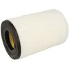 Image de Filtre à air MANN-FILTER C 14 011