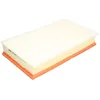 Image de Filtre à air MANN-FILTER C 38 003