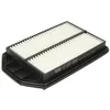 Image de Filtre à air MANN-FILTER C 27 002
