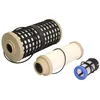 Image de Filtre à carburant MANN-FILTER PU 11 005-3 z
