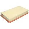 Image de Filtre à air MANN-FILTER C 38 002