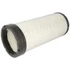 Image de Filtre à air MANN-FILTER CF 17 007
