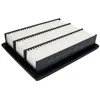 Image de Filtre à air MANN-FILTER C 30 024