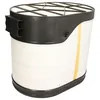 Image de Filtre à air MANN-FILTER CP 38 001