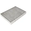 Image de Filtre d'habitacle (filtre à pollen) MANN-FILTER FP 2742