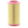 Image de Filtre à air MANN-FILTER C 25 990/1