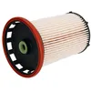 Image de Filtre à carburant MANN-FILTER PU 8008/1