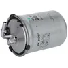 Image de Filtre à carburant MANN-FILTER WK 8029/1