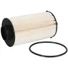 Image de Filtre à carburant MANN-FILTER PU 10 013 z
