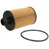 Image de Filtre à huile MANN-FILTER HU 7018 z
