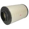 Image de Filtre à air MANN-FILTER C 27 040