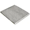 Image de Filtre d'habitacle (filtre à pollen) MANN-FILTER FP 1828