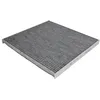 Image de Filtre d'habitacle (filtre à pollen) MANN-FILTER CUK 29 001