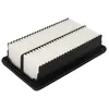 Image de Filtre à air MANN-FILTER C 25 002